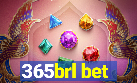 365brl bet